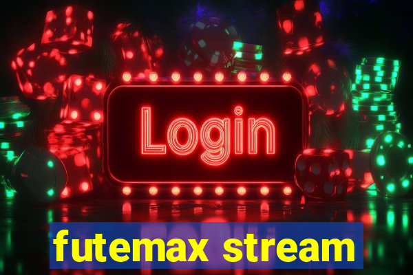 futemax stream